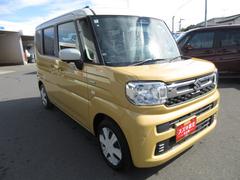 껣ơ̵ݾդ֤ǤɤؤǤ⡪ΦǽͭˤǤΤǡ̤ 7