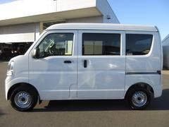 ¦̤껣ơ̵ݾդ֤ǤɤؤǤ⡪ΦǽͭˤǤΤǡ̤ 2