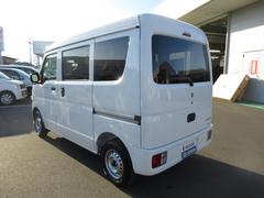 껣ơ̵ݾդ֤ǤɤؤǤ⡪ΦǽͭˤǤΤǡ̤ 3