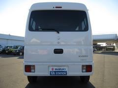 껣ơ̵ݾդ֤ǤɤؤǤ⡪ΦǽͭˤǤΤǡ̤ 4