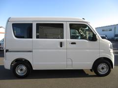 ¦̤껣ơ̵ݾդ֤ǤɤؤǤ⡪ΦǽͭˤǤΤǡ̤ 6