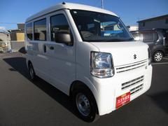 껣ơ̵ݾդ֤ǤɤؤǤ⡪ΦǽͭˤǤΤǡ̤ 7