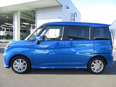 ��¦�̤�껣�ơ�̵���ݾ��դ�����֤Ǥ�����������ɤ��ؤǤ⡪��Φ����ǽ��ͭ���ˤǤ��Τǡ������������������̤��������� 2