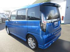 ��������껣�ơ�̵���ݾ��դ�����֤Ǥ�����������ɤ��ؤǤ⡪��Φ����ǽ��ͭ���ˤǤ��Τǡ������������������̤��������� 3