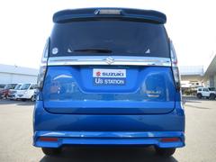 ������껣�ơ�̵���ݾ��դ�����֤Ǥ�����������ɤ��ؤǤ⡪��Φ����ǽ��ͭ���ˤǤ��Τǡ������������������̤��������� 4