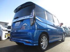 ��������껣�ơ�̵���ݾ��դ�����֤Ǥ�����������ɤ��ؤǤ⡪��Φ����ǽ��ͭ���ˤǤ��Τǡ������������������̤��������� 5