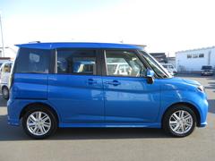 ��¦�̤�껣�ơ�̵���ݾ��դ�����֤Ǥ�����������ɤ��ؤǤ⡪��Φ����ǽ��ͭ���ˤǤ��Τǡ������������������̤��������� 6