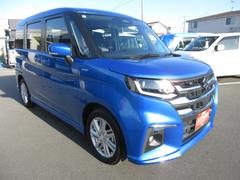 ��������껣�ơ�̵���ݾ��դ�����֤Ǥ�����������ɤ��ؤǤ⡪��Φ����ǽ��ͭ���ˤǤ��Τǡ������������������̤��������� 7