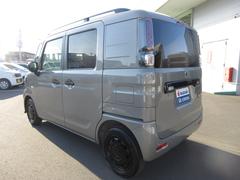 ��������껣�ơ�̵���ݾ��դ�����֤Ǥ�����������ɤ��ؤǤ⡪��Φ����ǽ��ͭ���ˤǤ��Τǡ������������������̤��������� 3