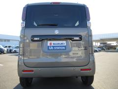 ������껣�ơ�̵���ݾ��դ�����֤Ǥ�����������ɤ��ؤǤ⡪��Φ����ǽ��ͭ���ˤǤ��Τǡ������������������̤��������� 4