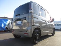 ��������껣�ơ�̵���ݾ��դ�����֤Ǥ�����������ɤ��ؤǤ⡪��Φ����ǽ��ͭ���ˤǤ��Τǡ������������������̤��������� 5