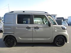 ��¦�̤�껣�ơ�̵���ݾ��դ�����֤Ǥ�����������ɤ��ؤǤ⡪��Φ����ǽ��ͭ���ˤǤ��Τǡ������������������̤��������� 6