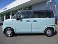 ¦̤껣ơ̵ݾդ֤ǤɤؤǤ⡪ΦǽͭˤǤΤǡ̤ 2