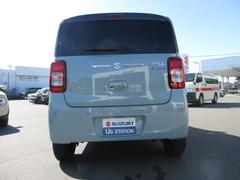 껣ơ̵ݾդ֤ǤɤؤǤ⡪ΦǽͭˤǤΤǡ̤ 4