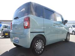 껣ơ̵ݾդ֤ǤɤؤǤ⡪ΦǽͭˤǤΤǡ̤ 5