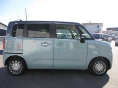 ¦̤껣ơ̵ݾդ֤ǤɤؤǤ⡪ΦǽͭˤǤΤǡ̤ 6