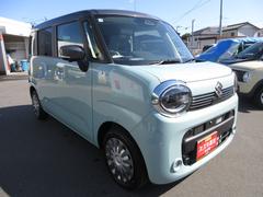 껣ơ̵ݾդ֤ǤɤؤǤ⡪ΦǽͭˤǤΤǡ̤ 7