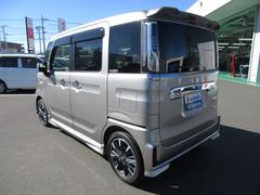 껣ơ̵ݾդ֤ǤɤؤǤ⡪ΦǽͭˤǤΤǡ̤ 3