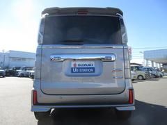 껣ơ̵ݾդ֤ǤɤؤǤ⡪ΦǽͭˤǤΤǡ̤ 4