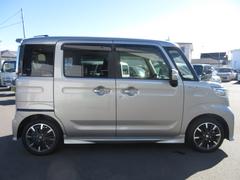 ¦̤껣ơ̵ݾդ֤ǤɤؤǤ⡪ΦǽͭˤǤΤǡ̤ 6