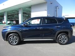 ¦̤껣ơ̵ݾդ֤ǤɤؤǤ⡪ΦǽͭˤǤΤǡ̤ 2