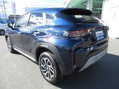 껣ơ̵ݾդ֤ǤɤؤǤ⡪ΦǽͭˤǤΤǡ̤ 3