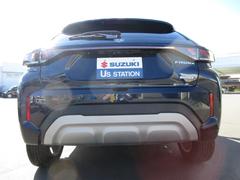 껣ơ̵ݾդ֤ǤɤؤǤ⡪ΦǽͭˤǤΤǡ̤ 4