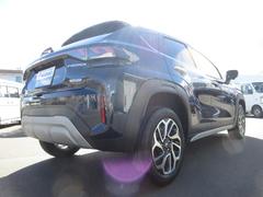 껣ơ̵ݾդ֤ǤɤؤǤ⡪ΦǽͭˤǤΤǡ̤ 5