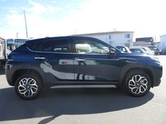 ¦̤껣ơ̵ݾդ֤ǤɤؤǤ⡪ΦǽͭˤǤΤǡ̤ 6