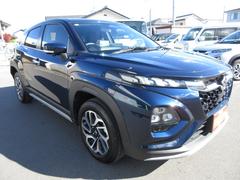 껣ơ̵ݾդ֤ǤɤؤǤ⡪ΦǽͭˤǤΤǡ̤ 7