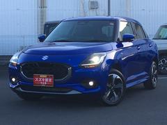 �����եȡ��ȣ٣£ңɣġ��ͣ� 2