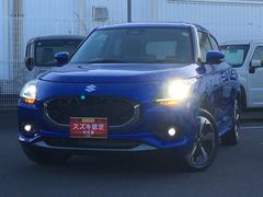 ���ףġ��ã֣ԡ��ߥå����Ǥ��� 3