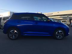 ��ž���ڤ����ʤ�֤Ǥ��� 4