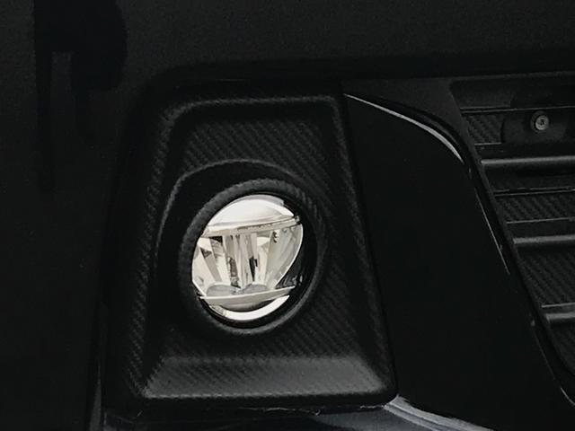 スティングレー HYBRID X(6枚目)