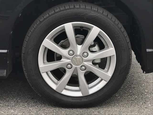 スティングレー HYBRID X(7枚目)