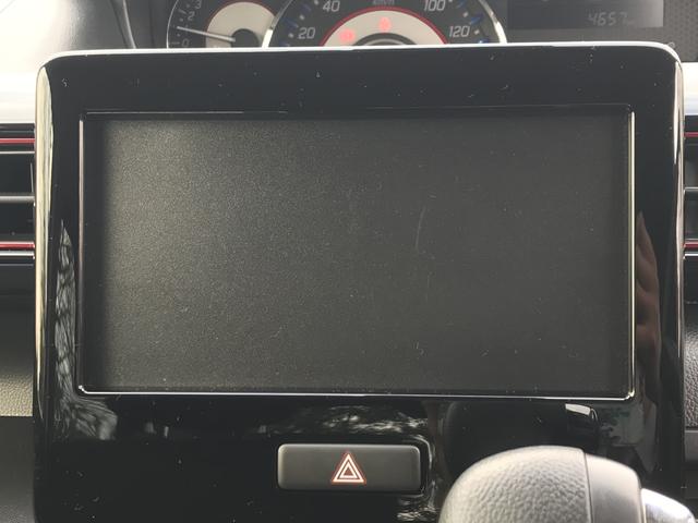 スティングレー HYBRID X(12枚目)