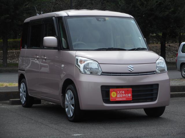 X(2枚目)