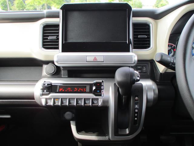 HYBRID MX ターボ付き(10枚目)