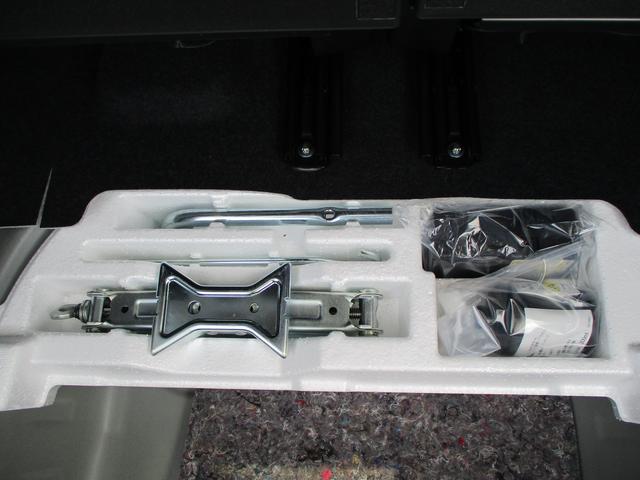 HYBRID MX ターボ付き(19枚目)