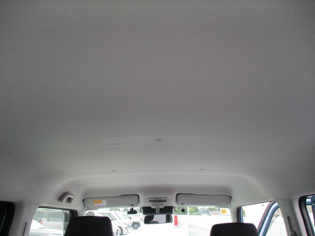 ハスラー Ｊスタイル　オートライト　プッシュスタート　オートエアコン　スズキセーフティーサポート　衝突被害軽減システム　アイドリングストップ　衝突安全ボディ　盗難防止システム（12枚目）