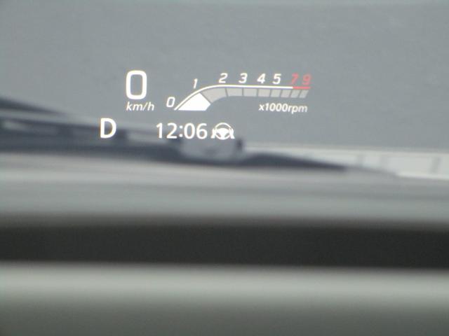 スペーシアカスタム カスタム　ＨＹＢＲＩＤ　ＸＳターボ　オートライト　スライドドア　プッシュスタート　シートヒーター　オートエアコン　スズキセーフティーサポート　衝突被害軽減システム　アイドリングストップ　衝突安全ボディ　盗難防止システム（39枚目）