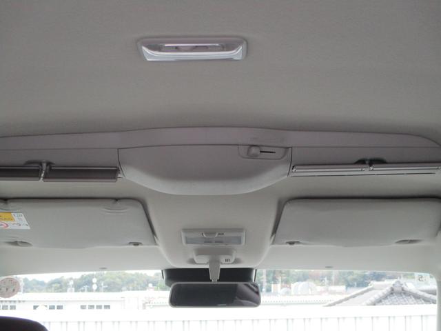 スペーシアカスタム カスタム　ＨＹＢＲＩＤ　ＸＳターボ　オートライト　スライドドア　プッシュスタート　シートヒーター　オートエアコン　スズキセーフティーサポート　衝突被害軽減システム　アイドリングストップ　衝突安全ボディ　盗難防止システム（50枚目）