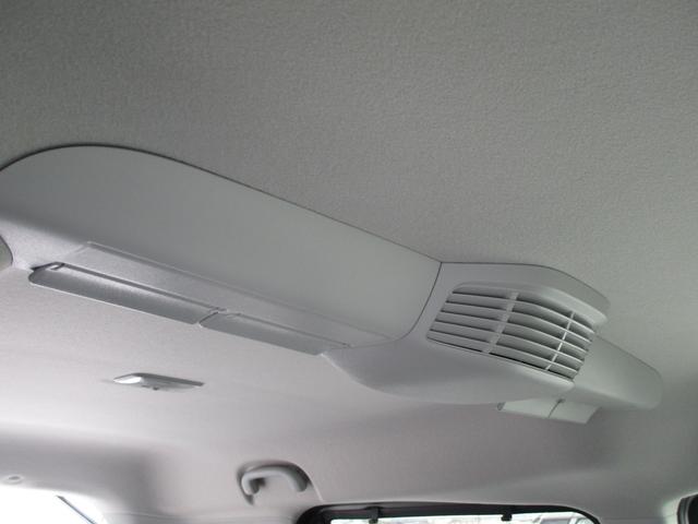 スペーシアカスタム カスタム　ＨＹＢＲＩＤ　ＸＳターボ　オートライト　スライドドア　プッシュスタート　シートヒーター　オートエアコン　スズキセーフティーサポート　衝突被害軽減システム　アイドリングストップ　衝突安全ボディ　盗難防止システム（51枚目）