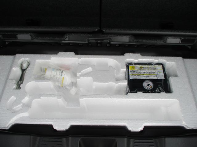 スペーシアカスタム カスタム　ＨＹＢＲＩＤ　ＸＳターボ　オートライト　スライドドア　プッシュスタート　シートヒーター　オートエアコン　スズキセーフティーサポート　衝突被害軽減システム　アイドリングストップ　衝突安全ボディ　盗難防止システム（54枚目）