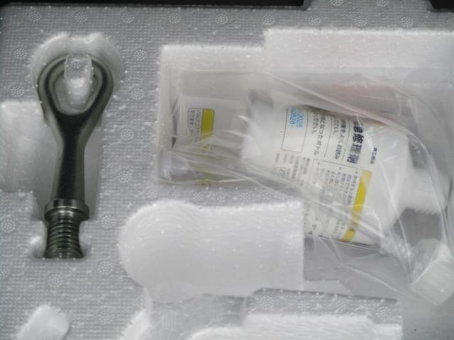 スペーシアカスタム カスタム　ＨＹＢＲＩＤ　ＸＳターボ　オートライト　スライドドア　プッシュスタート　シートヒーター　オートエアコン　スズキセーフティーサポート　衝突被害軽減システム　アイドリングストップ　衝突安全ボディ　盗難防止システム（55枚目）