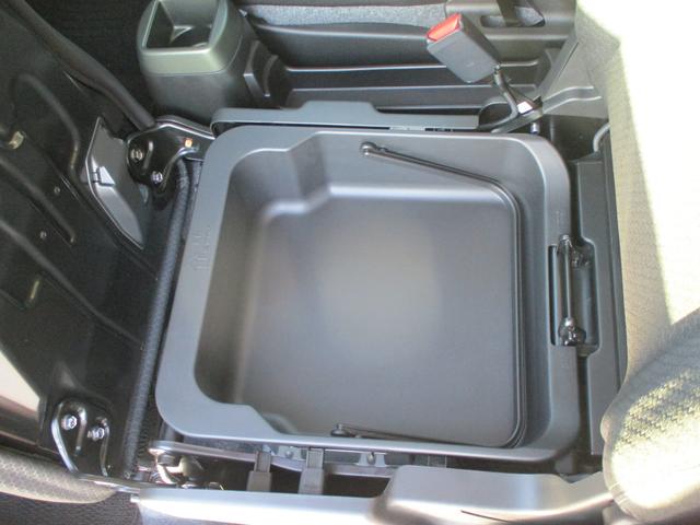 ハスラー タフワイルド　デュアルカメラブレーキサポート　オートライト　プッシュスタート　シートヒーター　オートエアコン　スズキセーフティーサポート　衝突被害軽減システム　アイドリングストップ　衝突安全ボディ　盗難防止システム（23枚目）