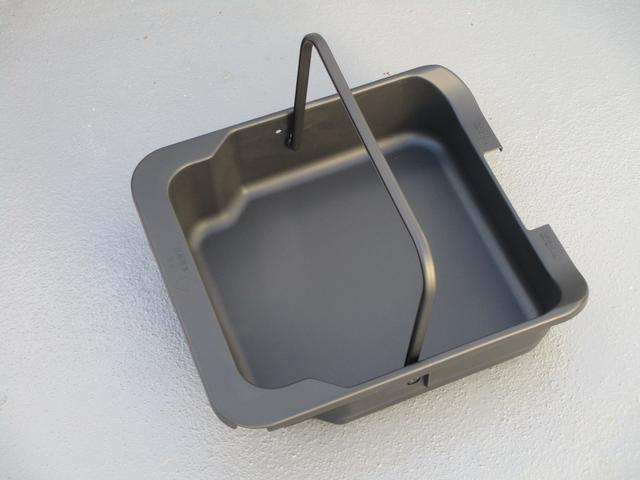 ハスラー タフワイルド　デュアルカメラブレーキサポート　オートライト　プッシュスタート　シートヒーター　オートエアコン　スズキセーフティーサポート　衝突被害軽減システム　アイドリングストップ　衝突安全ボディ　盗難防止システム（24枚目）