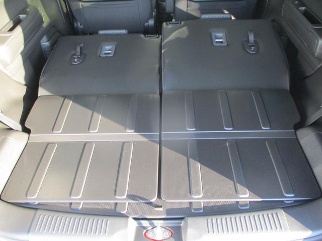 ハスラー タフワイルド　デュアルカメラブレーキサポート　オートライト　プッシュスタート　シートヒーター　オートエアコン　スズキセーフティーサポート　衝突被害軽減システム　アイドリングストップ　衝突安全ボディ　盗難防止システム（27枚目）