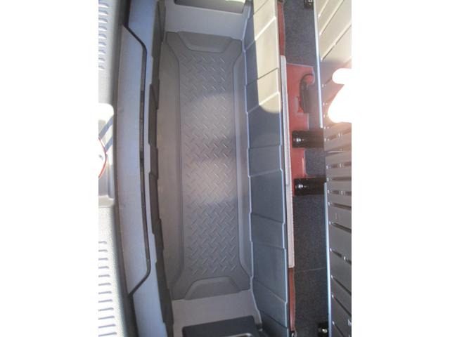 ハスラー タフワイルド　デュアルカメラブレーキサポート　オートライト　プッシュスタート　シートヒーター　オートエアコン　スズキセーフティーサポート　衝突被害軽減システム　アイドリングストップ　衝突安全ボディ　盗難防止システム（28枚目）