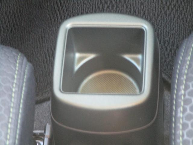 ハスラー タフワイルド　デュアルカメラブレーキサポート　オートライト　プッシュスタート　シートヒーター　オートエアコン　スズキセーフティーサポート　衝突被害軽減システム　アイドリングストップ　衝突安全ボディ　盗難防止システム（40枚目）